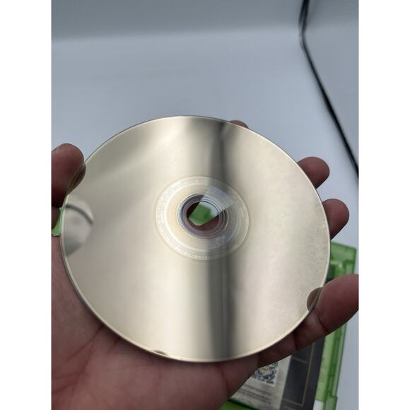 Xbox One Call of Duty Advanced Warfare - Day Zero Edition, CIB - TESTED - Picture 3 of 7